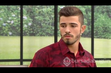 Ünlü damat adayının uygunsuz görüntüleri ortaya çıktı