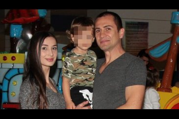 Kan donduran ifadeler... Yazık değil mi bu çocuklara?
