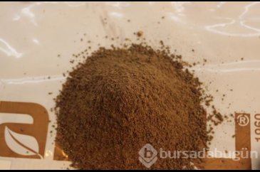 Boyayıp 40 bin liraya satıyorlar