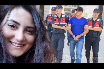 Eski eşi üzülsün diye kendi kızını öldürdü!