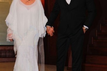 Zerrin Özer: Tedavi edilsin