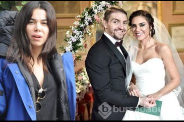 3 bin TL nafakanın nedeni ortaya çıktı