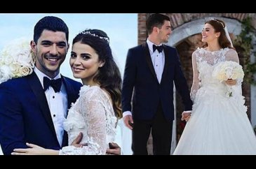 Ayrılık nedeni ihanet mi?