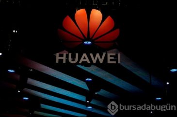 Trump'ın danışmanından Huawei açıklaması