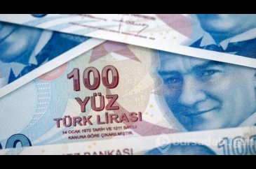 Başvuran alıyor! İki ayda bir 550 lira...