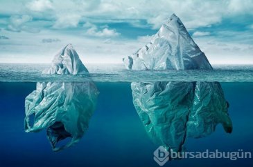 Plastik poşete hapis cezası 