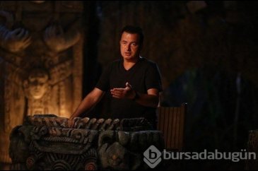 Merve Büyüksaraç'ın 'Survivor'da yemek' davası sonuçlandı