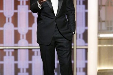 Jimmy Fallon'a gönderilen en kötü düğün fotoğrafları