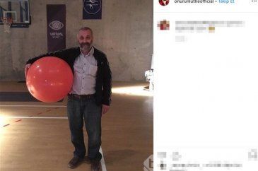 Ünlülerin yaşları