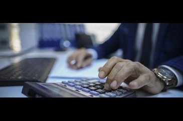 Memur ve emekli maaş zam oranları belli oldu (Enflasyon farkı ne ka...