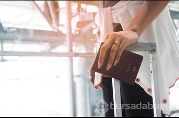 En güçlü pasaportlar belli oldu! 