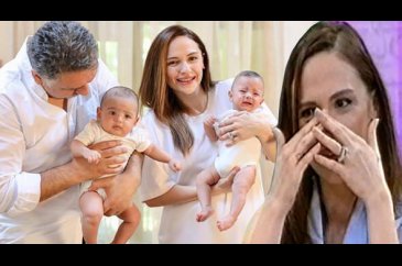 Sinem Uslu'nun duygusal anları! Zorlu süreci ağlayarak anlattı
