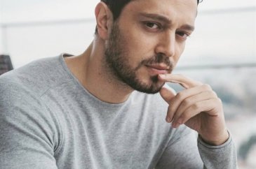 Murat Boz: ''Eğer bahşiş verilecekse, buna biz karar veririz...''