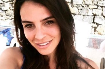 İşte sosyal medyada paylaşılan 4 Temmuz'un tatil fotoğrafları!