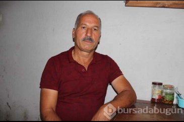 Patronlarına dehşet yaşatan 2 çoban yakalandı!