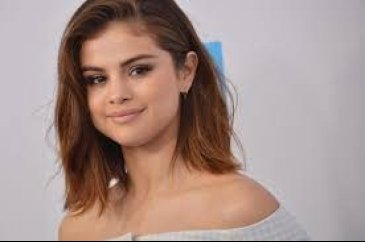 Selena Gomez Instagramı sildi!