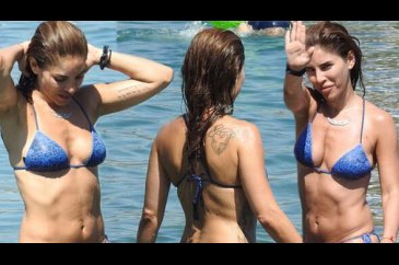 Sportif Irmak
