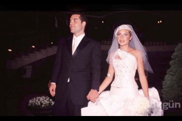 Baldıza iltifat:''Dünyanın 8.harikası''