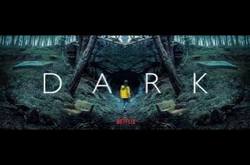 ''Dark'' için üçüncü sezon çekimleri başladı