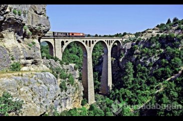 Adana'da turizm rekoru kırıldı