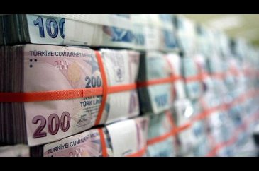 Yüzde 175 kazandırdı! Yatırımcılarına avantaj da sağlıyor
