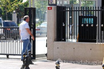 Hamile kadın ve eşine dehşeti yaşatanların ifadesi ortaya çıktı