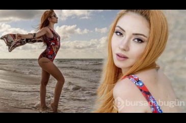 ''Zeka kadını seksi yapar''