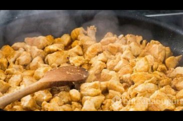 Günde 90 gram yiyen çocuklar daha hızlı uzuyor
