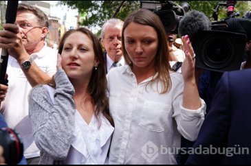Sapık fotoğraflarla rezalet patladı! İstifa bekleniyor...
