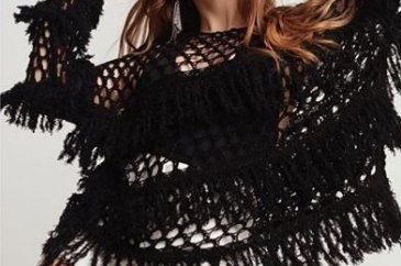 Serenay Sarıkaya'dan enerjik pozlar!
