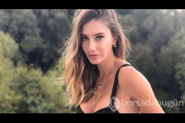 Kadınlara akılalmaz tavsiye!