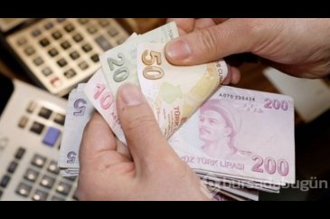 Tüm çalışanları ilgilendiriyor! O parayı geri alabilirsiniz...