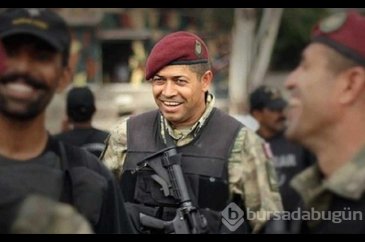 Neşet Ertaş sevdalısı Niğdeli Ömer Halisdemir'in hikayesi!