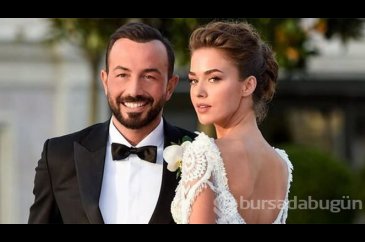 Bensu Soral ve Hakan Baş boşanıyor mu?