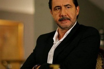 Ali Erkazan ile Hakan Meriçliler'in hakaret davasında karar