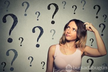 Hafızayı güçlendiren 6 besin