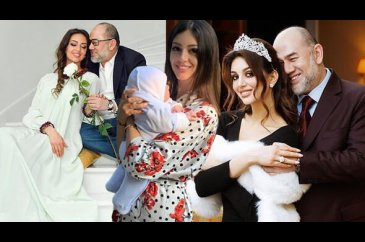 Rus kraliçeden boşanmıştı! Gündeme bomba gibi düştü