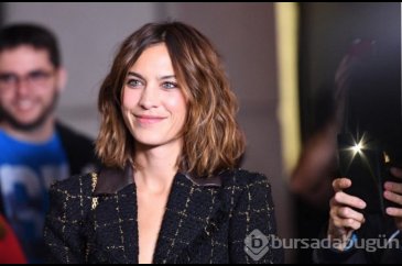 Ünlü model-sunucu hastalığını Instagram'dan açıkladı