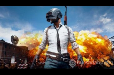 PUBG Mobile için yeni güncelleme! İşte gelen yenilikler