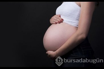 Umudunuzu kaybetmeyin: Dünyanın ilk tüp bebeği 41 yaşında!