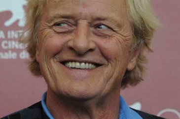 Blade Runner filminin yıldızı Rutger Hauer hayatını kaybetti

