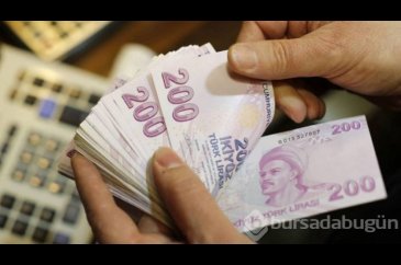 12 milyon kişiyi ilgilendiriyor! Önemli değişiklikler kapıda