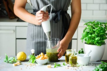 Bu yiyecekleri sakın böyle tüketmeyin