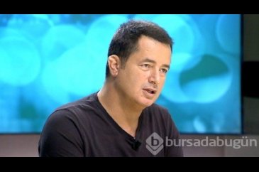 MasterChef Türkiye yeni sezon jürisinde kimler var?