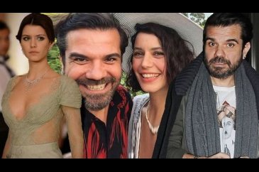Beren Saat ve Kenan Doğulu evliliğinde son durum!