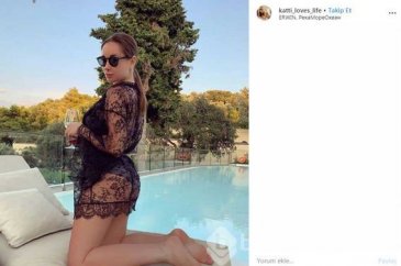 Ünlü blogger boğazı kesilmiş halde bulundu