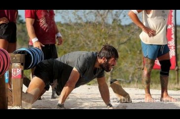 Survivor şampiyonu Yusuf Karakaya iddialara yanıt verdi: Zavallı bi...