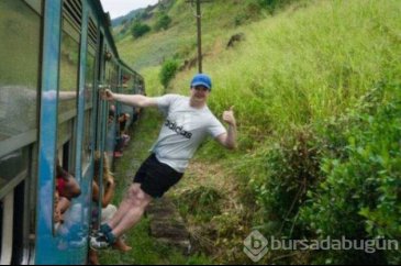 Günün en çok paylaşılan fotoğrafları (01.08.2019)