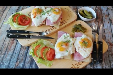 Proteinler hakkında hiç bilmediğiniz gerçekler!
