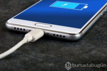 Bu yöntemlerle telefonunuzun batarya süresini uzatmak mümkün!